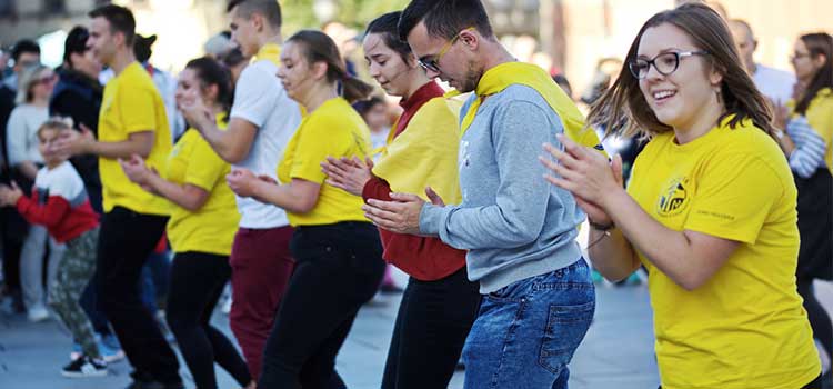 BVEP asks DCMS to class business events separately from ‘mass gatherings’
