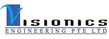 Visionics